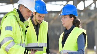 croissance-dun-chantier