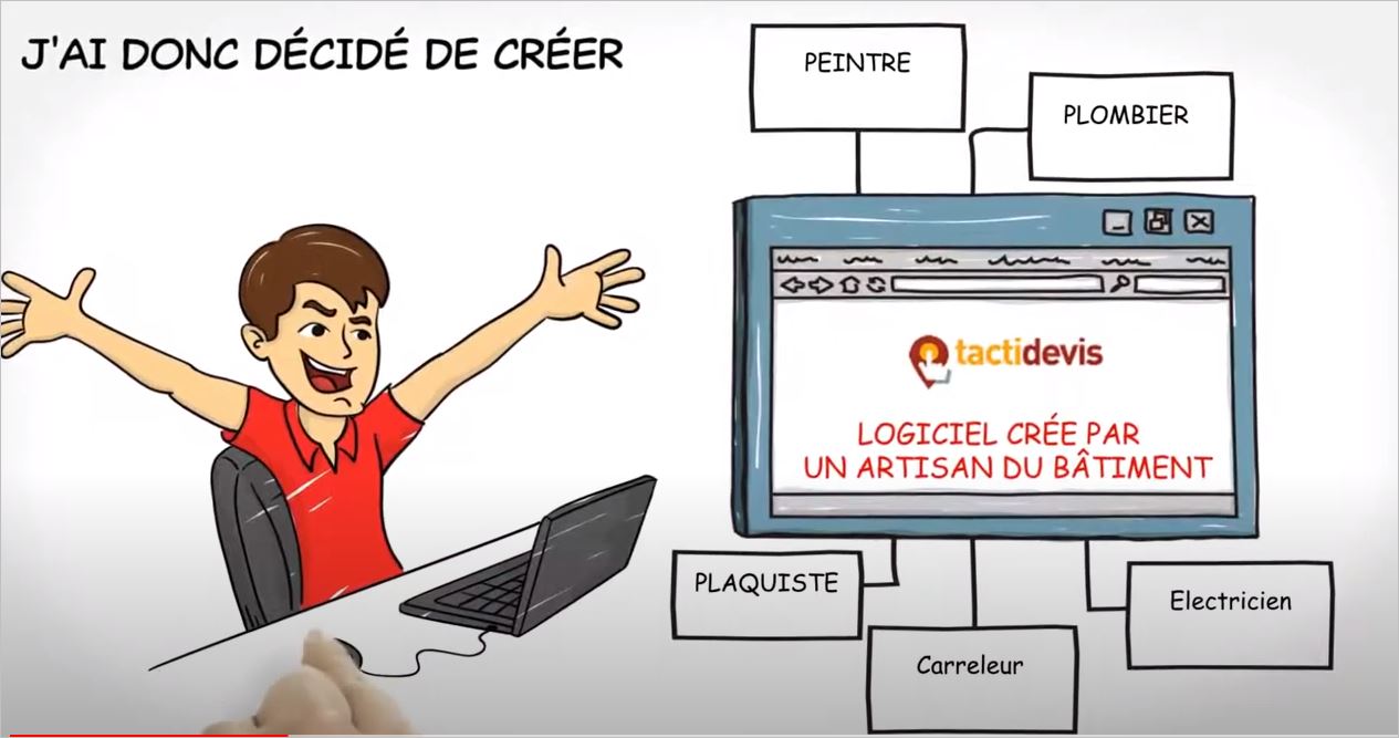 de-creer-des-devis-de-les-chiffrer-et-les-facturer-denvoyer-des_p43132