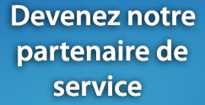 devenez-notre-partenaire