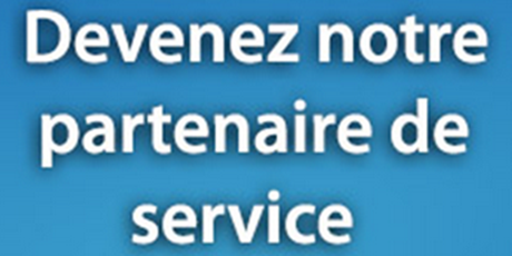 devenez-partenaire-tactidevis-_460x230