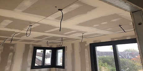devis-travaux-en-ligne-460x230