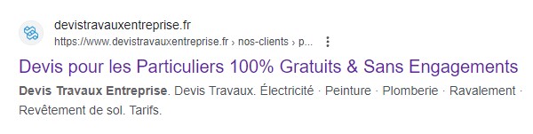 devis-travaux-en-ligne-gratuit-.jpg