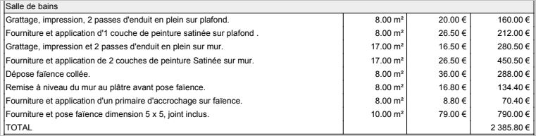 exemple-de-devis-carrelage-salle-de-bains