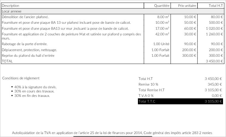 exemple-de-devis-de-plaquiste