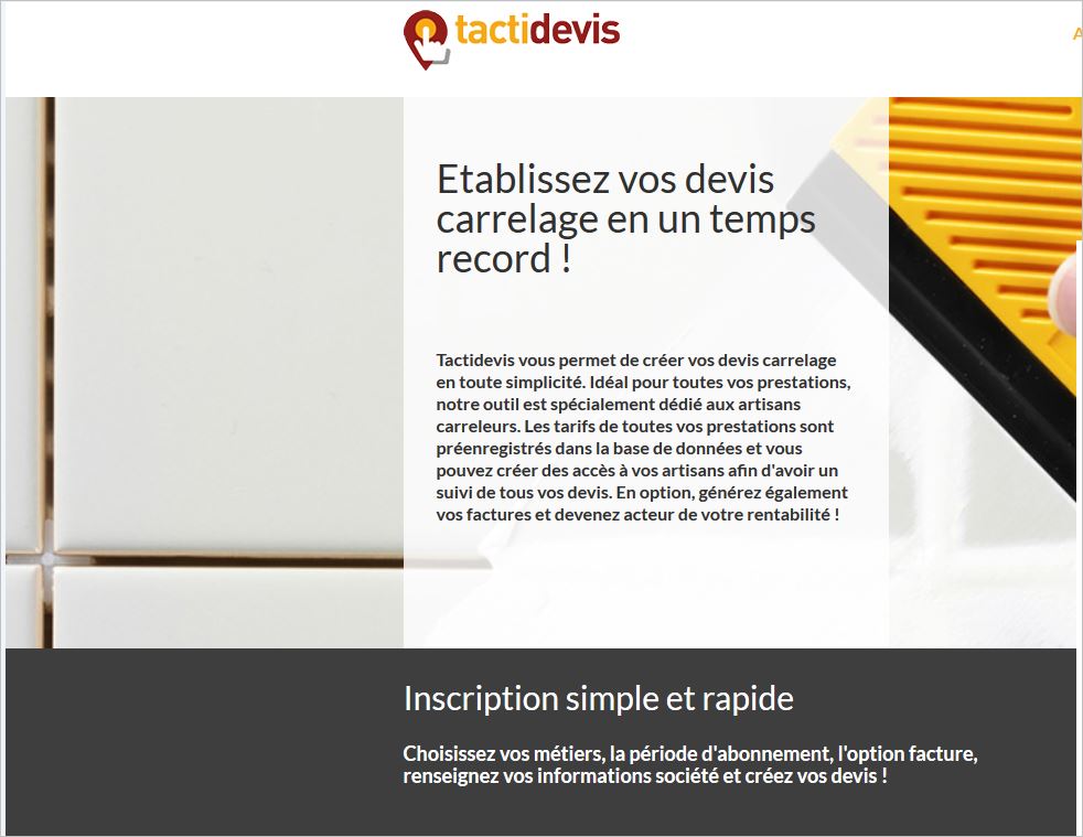 exemple-de-devis-pose-carrelage-sejour