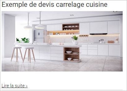 exemple-de-devis-travaux-carrelage-cuisine