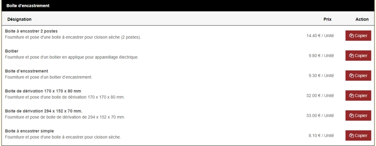 exemple-de-devis-travaux-electricite-detaille-prix-et-pose