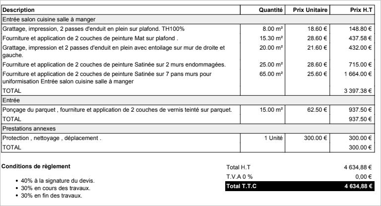 exemple-de-presentation-de-facture-auto-entrepreneur