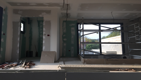 exemple-devis-renovation-maison-marseille-460x263