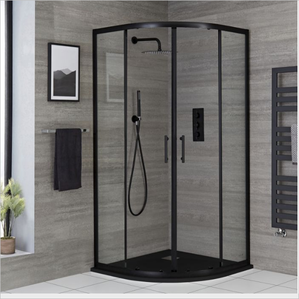 exemple-douche-2-