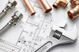 exemples-de-devis-electricite-plomberie-peinture