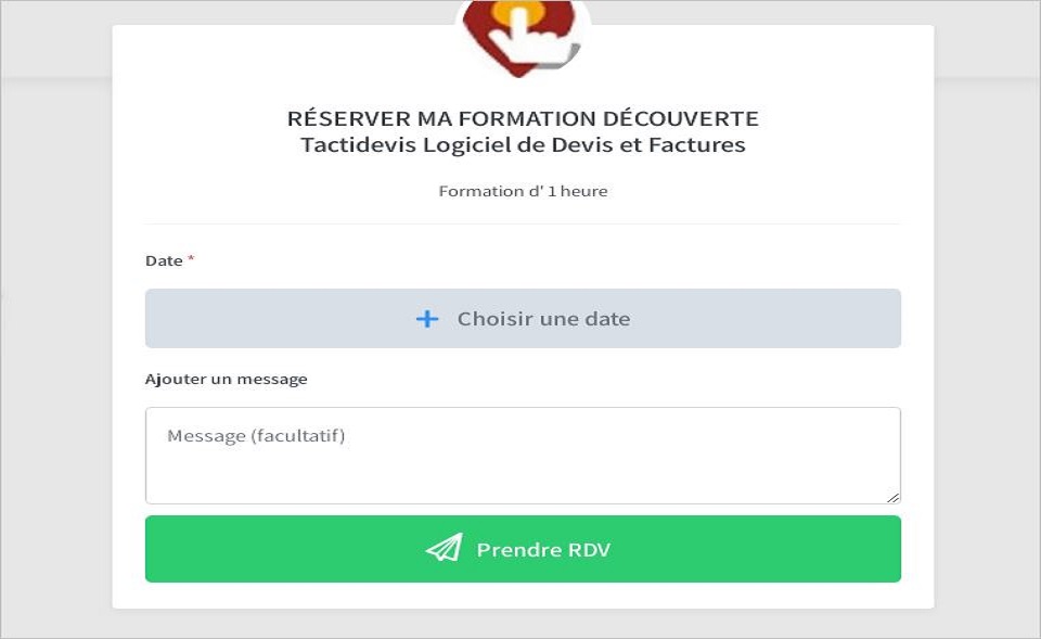 formation-devis-facture-en-ligne-tactidevis