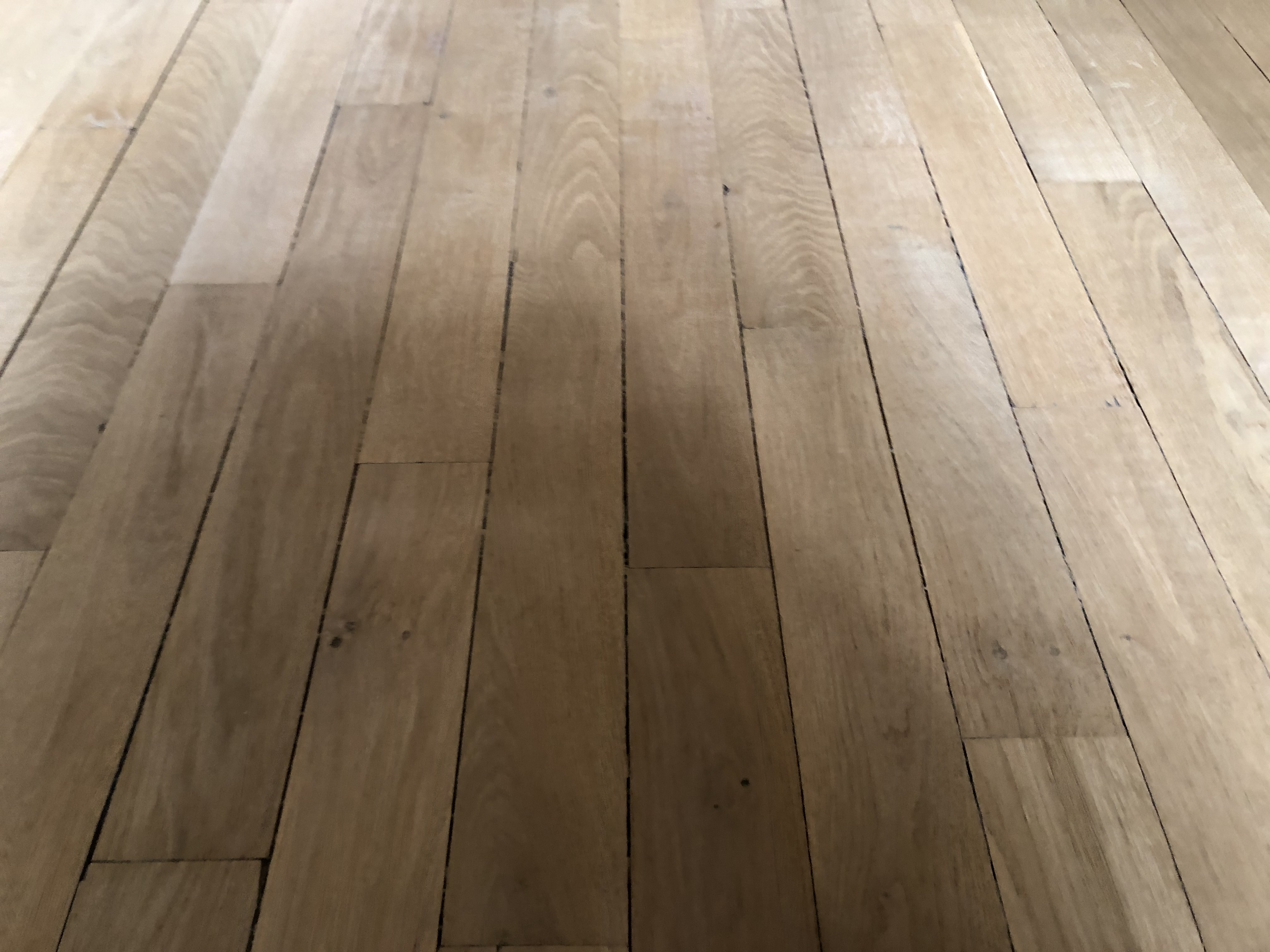 fourniture-et-pose-parquet