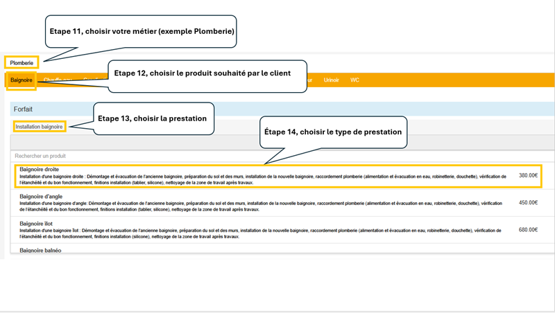 guide-pour-calculer-un-devis-plomberie-10