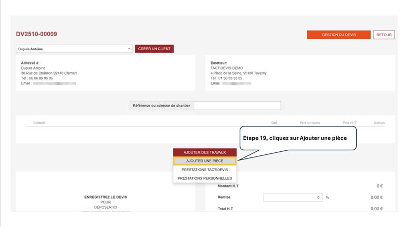 guide-pour-calculer-un-devis-plomberie-13
