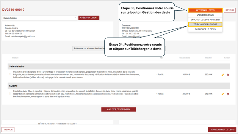 guide-pour-calculer-un-devis-plomberie-18
