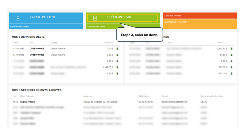 guide-pour-calculer-un-devis-plomberie-3