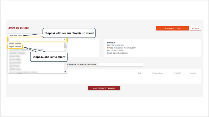 guide-pour-calculer-un-devis-plomberie-4