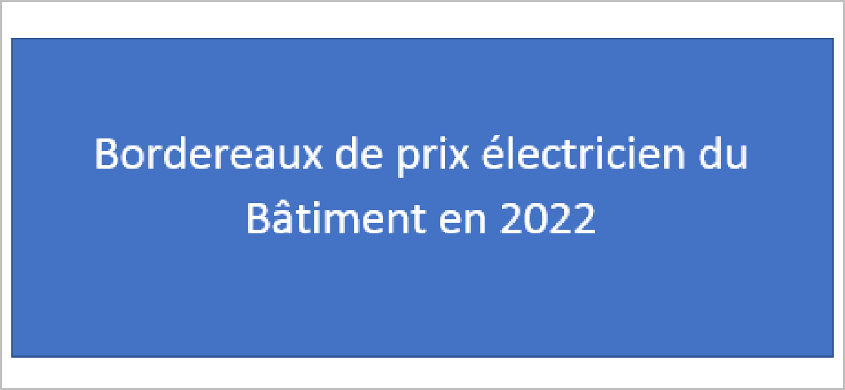 image_bordereaux_électricien