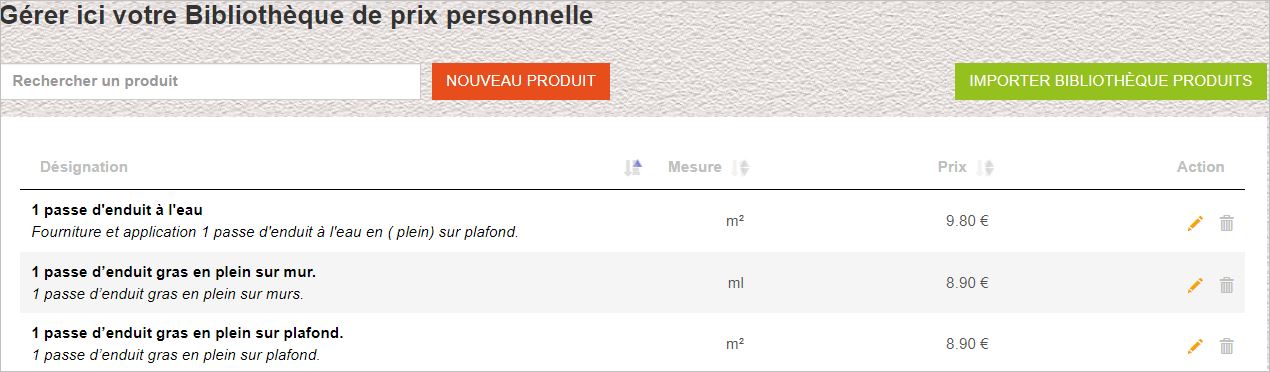 importer-cest-ouvrage-de-couvreur-zingueur-par-csv