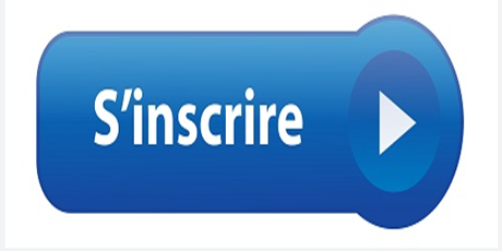 inscription-artisan-entreprise-du-btp-460x230