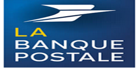 la-banque-postale