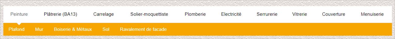 les-metiers-ou-support-de-travail