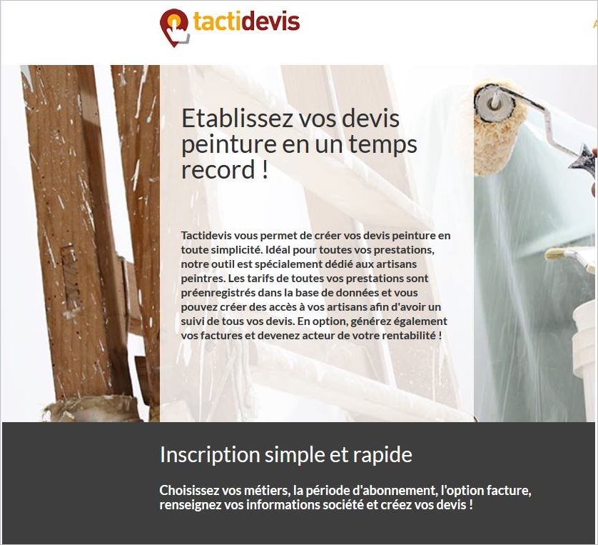 logciel-de-devis-facture-pour-peintres-en-batiment-tactidevis