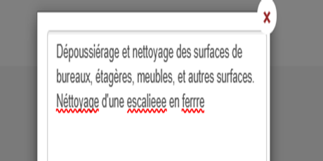 logiciel-avec-correcteur-de-faute-tactidevis-460x230