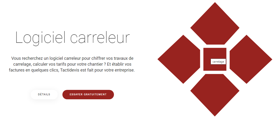 logiciel-carreleur