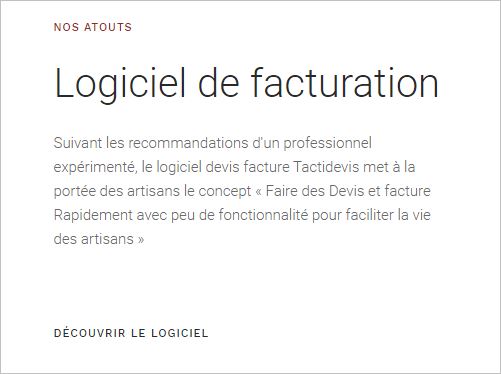 logiciel-de-facturation-pour-les-auto-entrepreneurs