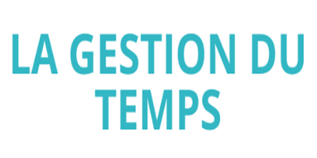 logiciel-de-gestion-des-peintres-460x230