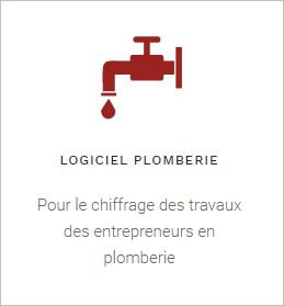 logiciel-devis-sous-traitant-plombiers