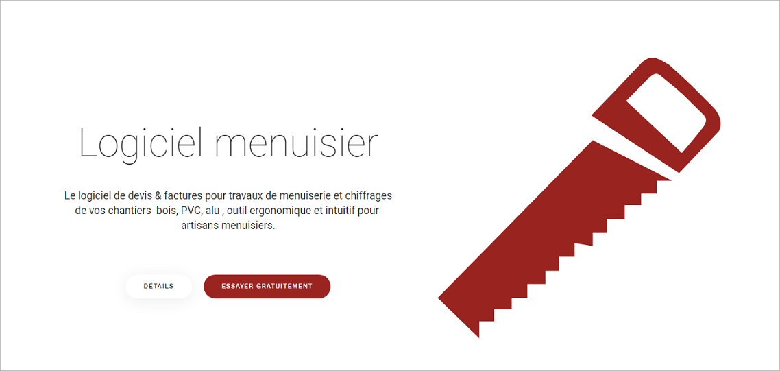 logiciel-menuisier