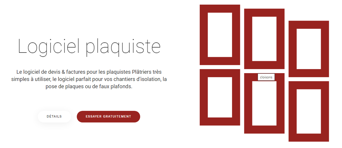 logiciel-plaquiste