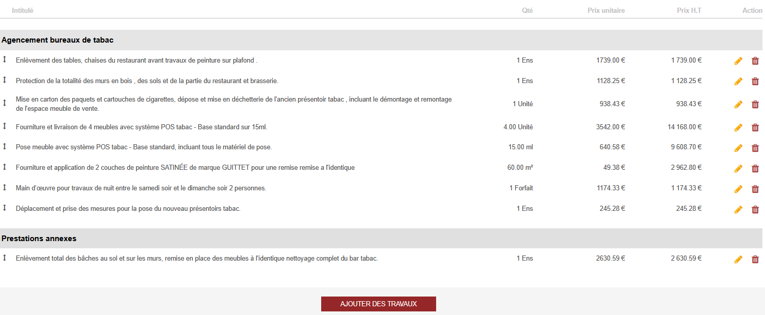 logiciel-sur-mesure-tactidevis