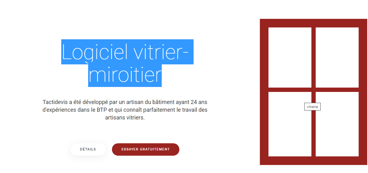 logiciel-vitrier-miroitier