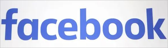 logo-facebook