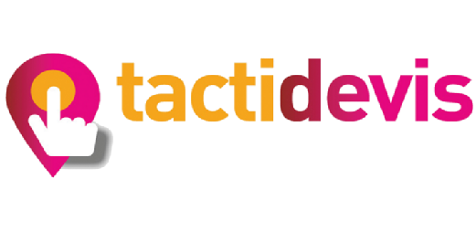 logo_tactidevis