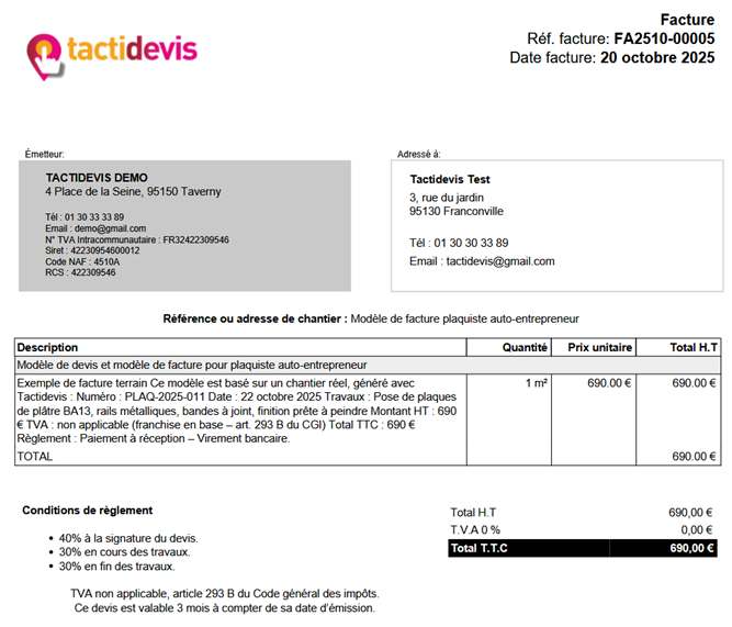 modele-de-facture-plaquiste-auto-entrepreneur-tactidevis-2025-2_p54306