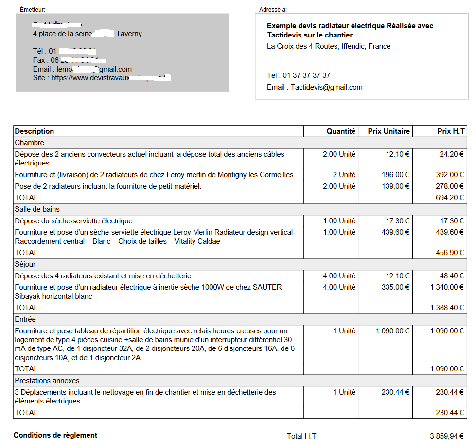 exemple-devis-radiateur-electrique