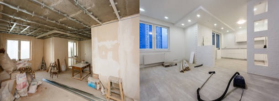 ossature-plafond-pour-plaquiste