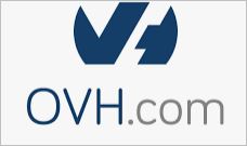 ovh