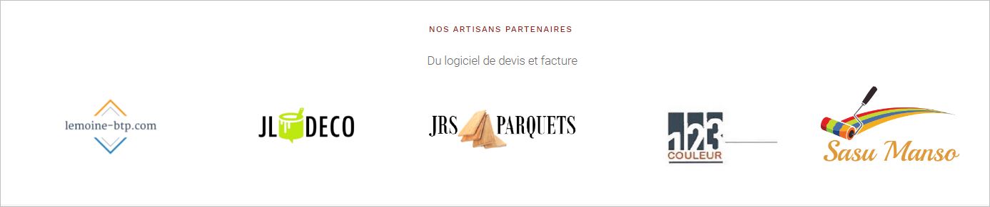 partenaire-du-logiciel-tactidevis