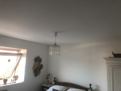 peinture-mat-sur-plafond