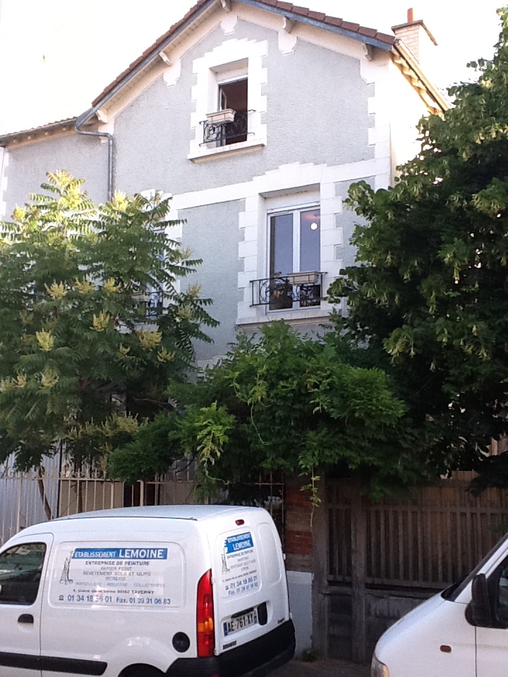 petite-maison-parisienne