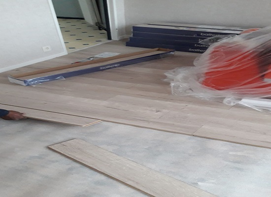 photo-de-pose-parquet