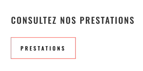 prix-netotyage-en-france-460x230