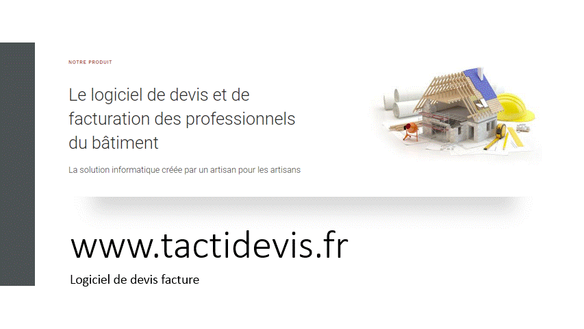 publicite-tactidevis-1