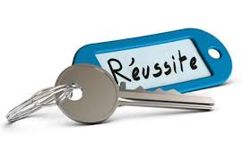 reussite